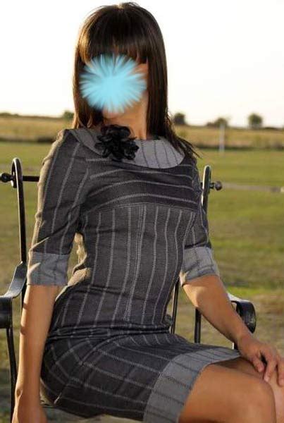 annunci donne caserta|Escort Caserta, 23 Accompagnatrici Annunci con video, foto, .